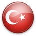 Hasan GÜMÜŞ (@hasansuker) Twitter profile photo Hasan GÜMÜŞ (@hasansuker) Twitter profile photo