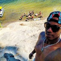 Adam Brett Walker II (@walkoff28) 's Twitter Profile