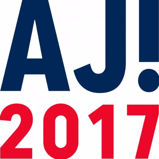 Bienvenue sur le profil twitter du comité de soutien d'@alainjuppe à @larochesurforon ! #AJ2017 #3moispourgagner