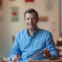 Niggi Rechsteiner (@niggi_bs) Twitter profile photo