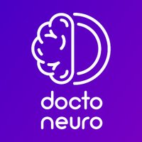 Doctoneuro (@doctoneuro) 's Twitter Profile