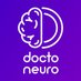 Doctoneuro (@doctoneuro) Twitter profile photo
