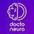 doctoneuro's profile image