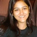 Deboleena Majumdar (@deboleena) Twitter profile photo