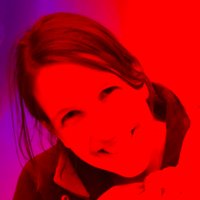 Sarah Jackson (@drsarahjackson1) 's Twitter Profile Photo