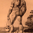 SeamusMoran's profile image