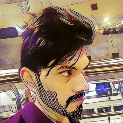 Nacrhussain's profile picture. 