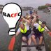 Bristol Adult CF (@bristoladultcf) Twitter profile photo Bristol Adult CF (@bristoladultcf) Twitter profile photo