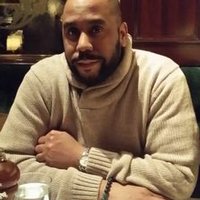 It's Sheed (@rahdiddy) 's Twitter Profile