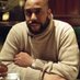 It's Sheed (@rahdiddy) Twitter profile photo It's Sheed (@rahdiddy) Twitter profile photo
