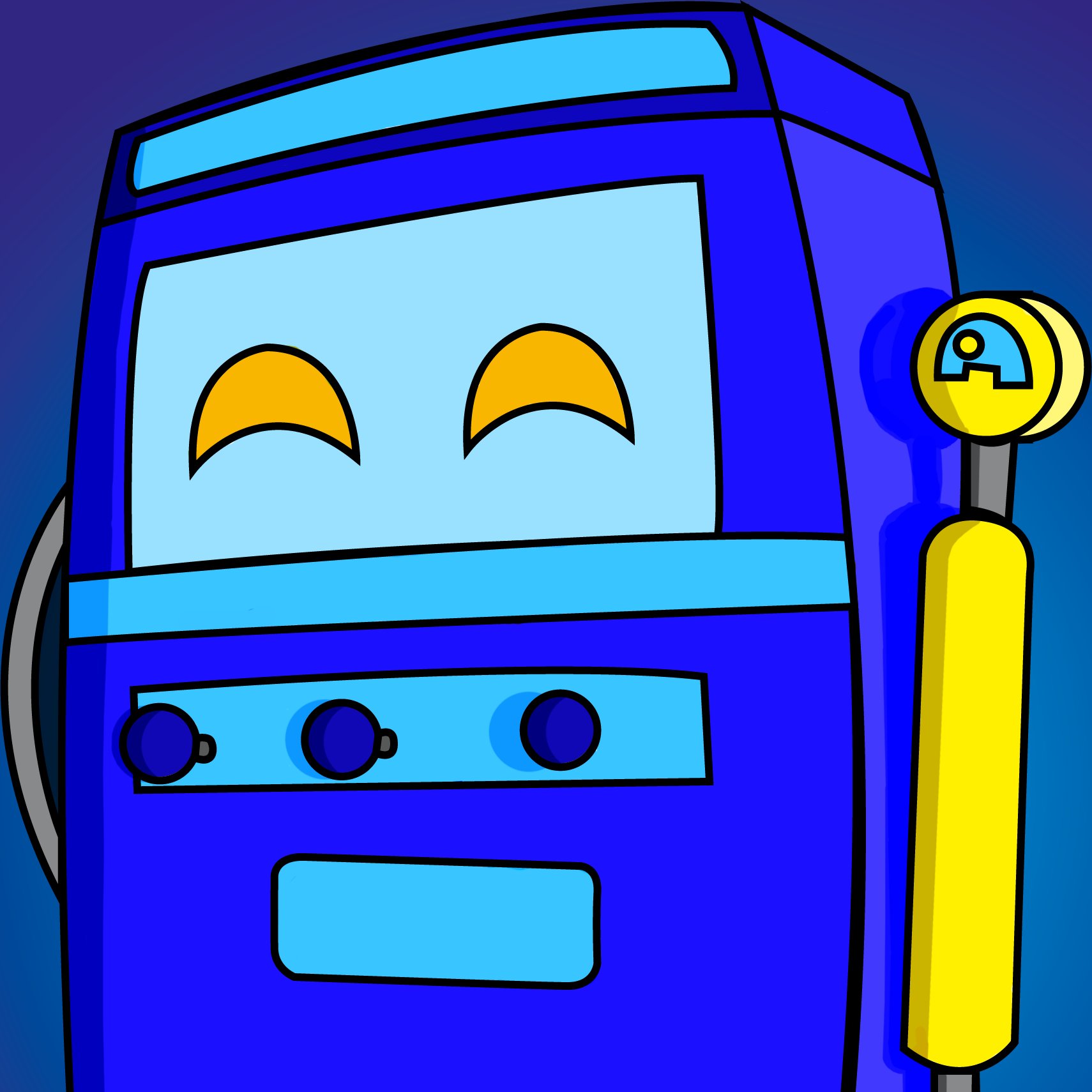 Nickspe37324854's profile picture. 