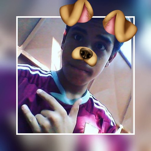 Sigueme en facebook
https://t.co/NyICtl1Ldr
https://t.co/hbSJrsPhJp
https://t.co/wxmNpJr8WV