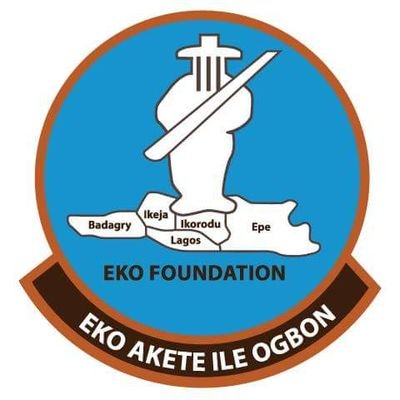 Eko Foundation