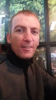 joefaeglesga's profile picture. Celtic till I die, st holder I tweet what I want if you don't like try telling me #YES for indy, our day will come. COYBIG #celticfamily