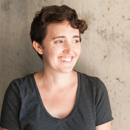 GatherGoodsCo's profile picture. Helping Others Discover & Create a Beautiful & Inspired Life. Community, Conversation, Curated Experiences, Design.
Online Shop, Coworking, Event Venue, Classes