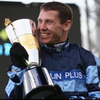 Richard Johnson (@dickyjohnson77) 's Twitter Profile