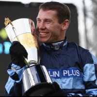 Richard Johnson(@dickyjohnson77) 's Twitter Profileg