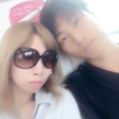 R8KUlJQ8jxkPAvJ's profile picture. 東京住みの22さいです。                                                       もうすぐで23歳になるよ♡♡                                       大好きな彼氏いまーす♡(๑ﾟ ლﾟ๑)♡