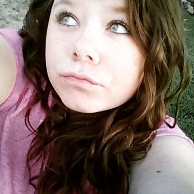 Autumn_Jordan12's profile picture. Sports Music Country Soccer