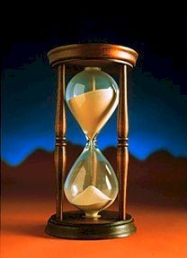 countdownitaly's profile picture. 