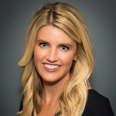 DelanieFoley's profile picture. You can't help everyone everywhere, but you can help someone somewhere.