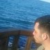 Hasan ŞAHİN (@hasa_nsah_in) Twitter profile photo Hasan ŞAHİN (@hasa_nsah_in) Twitter profile photo