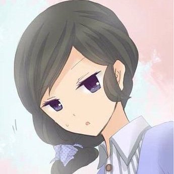 水山のりか Norikamizuyama Twitter 水山のりか Norikamizuyama Twitter