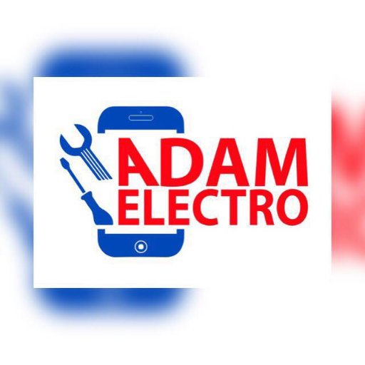 Actu, tests, téléchargement... Suivez toute l'info High-Tech. Retrouvez également nos bons plans sur Facebook🤔