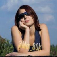 سلوى (@mm_80k) 's Twitter Profile