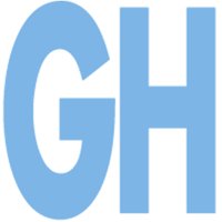 Gary Hurdman LRPS (@ghotographyuk) 's Twitter Profile