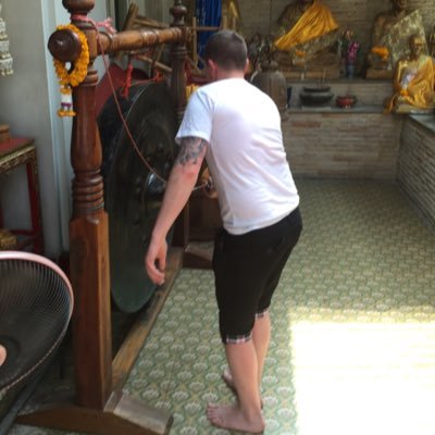 betsdown1's profile picture. Sports