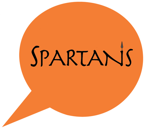 spartans_uk's profile picture. Most important issue not being talked about this election? Climate change. Commit to vote on it this time to see it rise up the agenda next time.