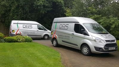 Manchester based plumbing and heating company. Gas safe registered.