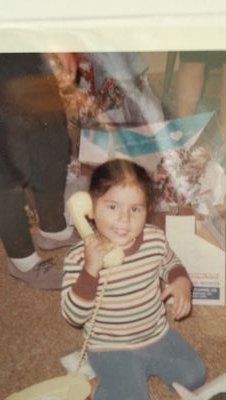 moralez_robin's profile picture. I have a good sense of humor.