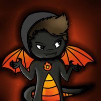Max🔥 (@firegoden) 's Twitter Profile