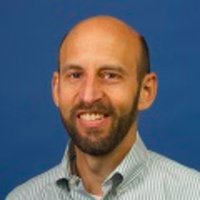 Rob Nerenberg (@robnerenberg) 's Twitter Profile