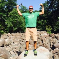 Scott DiDomenico (@scottdido1) 's Twitter Profile