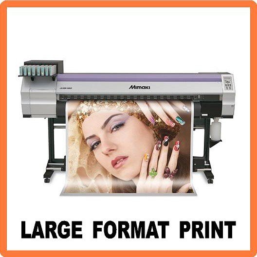 largeformatbiz1's profile picture. If u want to know much about dis high profitable business? contact us on facebook: largeformatbiz, email:  info@largeformatbiz.tk