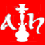 http://t.co/C9Sv0rbsCQ | Astoria Hookah reviews hookah/cafés in Astoria, NY.
