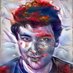 Xavier Bresson (@xbresson) Twitter profile photo Xavier Bresson (@xbresson) Twitter profile photo