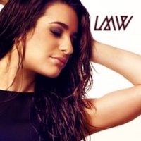 Lea Michele Web (@leamicheleweb) 's Twitter Profile