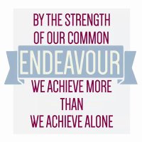 Barrow & Furness (@communitybarrow) 's Twitter Profile