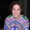 Michael Blank - @Lukipa - Twitter