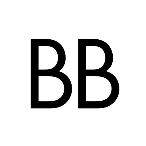 burgersnbeauty's profile picture. Makeup reviews, the latest beauty trends, food recipes, skin care, food reviews, hauls & more!