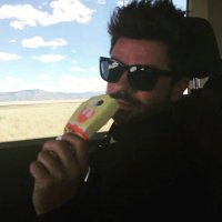 milo (@hlndsight) 's Twitter Profile