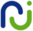 Internet Marketing & Advertising Specialists
