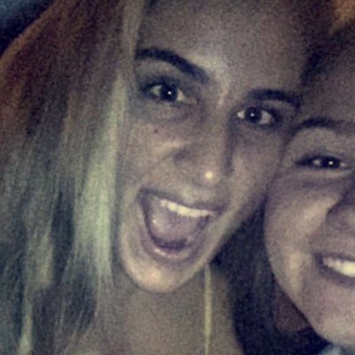 EmmaEmmags99's profile picture. treacherous