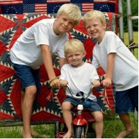 Manders... (@manda92677) 's Twitter Profile Photo