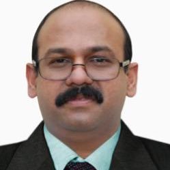 Radiologist , Member Executive Delhi Medical Council ,Special Interests OBGYN Imaging , MSK Ultrasound , Ultrasound of rheumatologic disorders