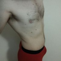 bugmeno (+18) (@bug_meno) 's Twitter Profile